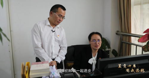 微信图片_20221012142358