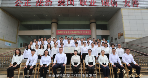 微信图片_20221012142401