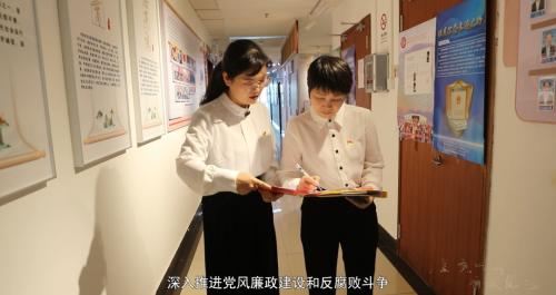 微信图片_20221012142414