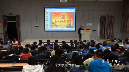 微信图片_20221012143654