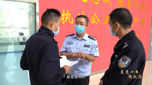 微信图片_20221012143659