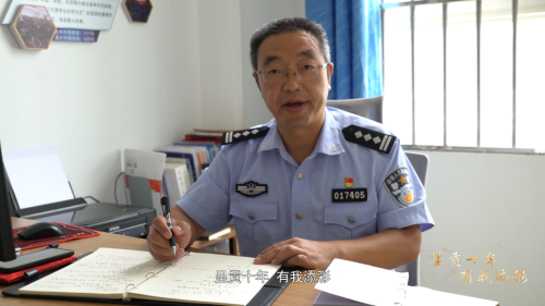 微信图片_20221012143702