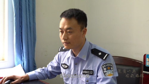 微信图片_20221012143710