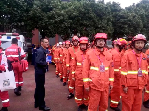 微信图片_20221012150135