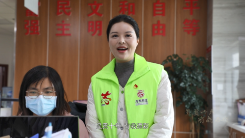 微信图片_20221012151402