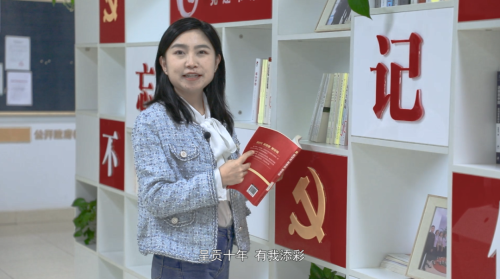 微信图片_20221012151416
