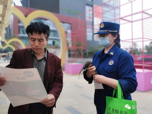 微信图片_20221012152715
