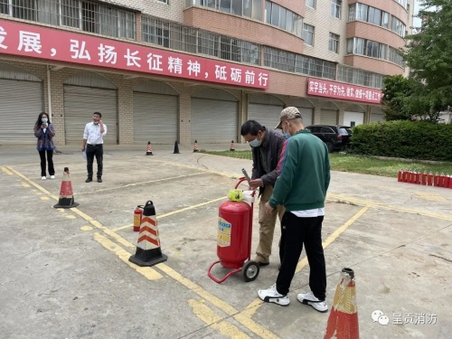 微信图片_20221012152753
