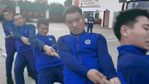 微信图片_20221012174635