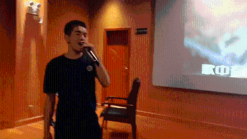微信图片_20221012174646
