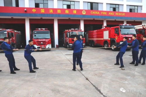 微信图片_20221012174650