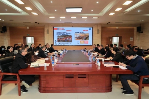 微信图片_20221012175924
