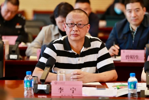 微信图片_20221012175927