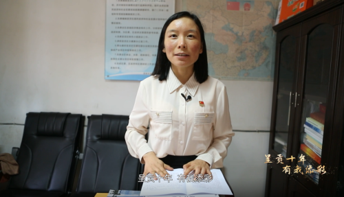 微信图片_20221012180912