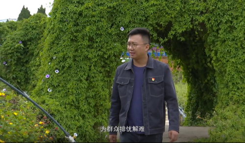 微信图片_20221012180928