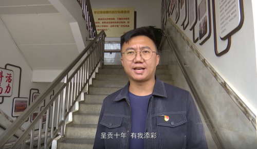 微信图片_20221012180933