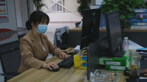 微信图片_20221012182051