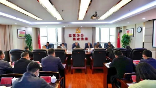 微信图片_20221013095957
