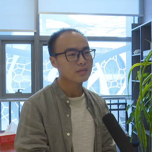 微信图片_20221013101517