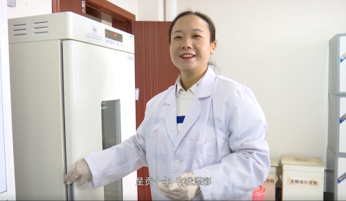 微信图片_20221013102714