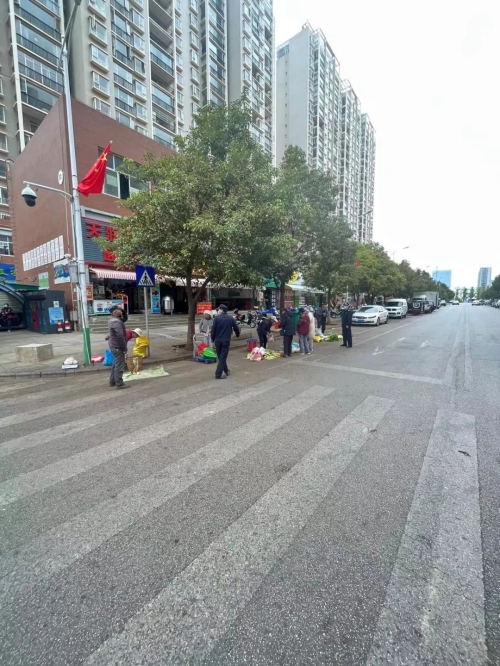 微信图片_20221013093746