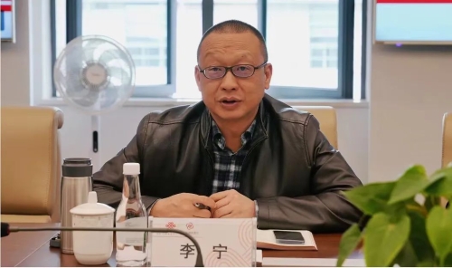 微信图片_20221014094748