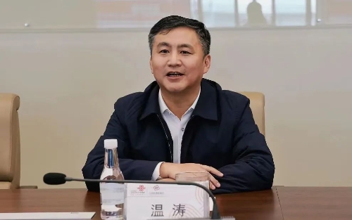 微信图片_20221014094752