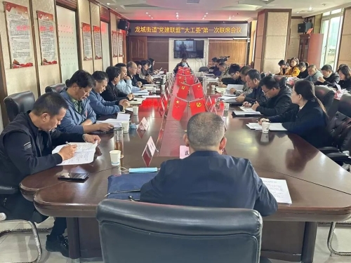 微信图片_20221014100627