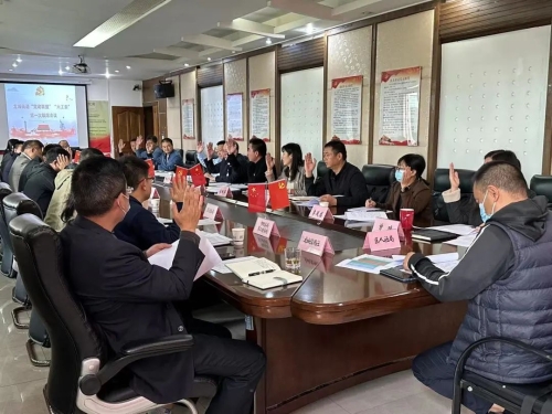 微信图片_20221014100652
