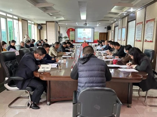 微信图片_20221014100655