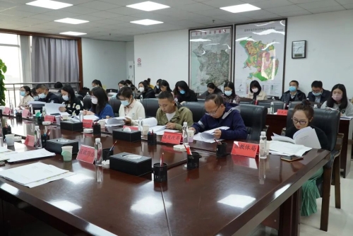 微信图片_20221014102225