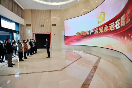 微信图片_20221014103221