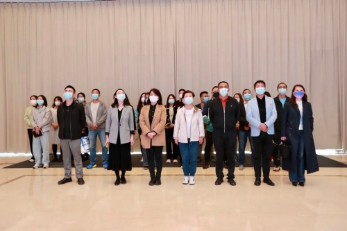 微信图片_20221014103233