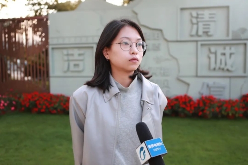 微信图片_20221014103245