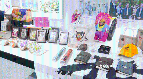微信图片_20221014104359