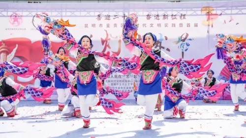 微信图片_20221014104404