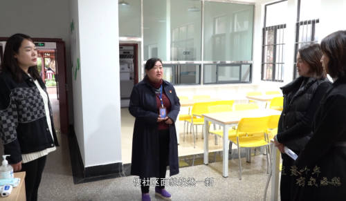 微信图片_20221014110044
