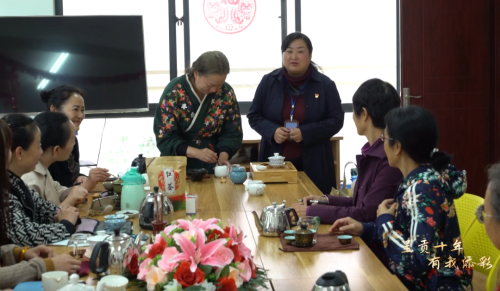 微信图片_20221014110048