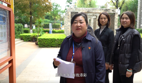 微信图片_20221014110053