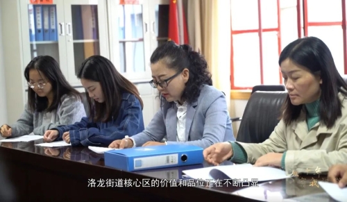 微信图片_20221014110104