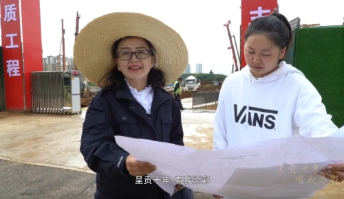 微信图片_20221014110108
