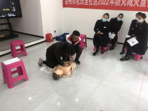 图片2