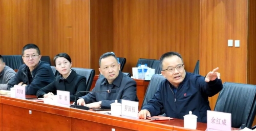 微信图片_20221015122831