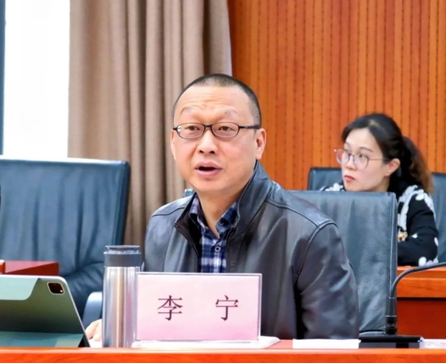微信图片_20221015122835