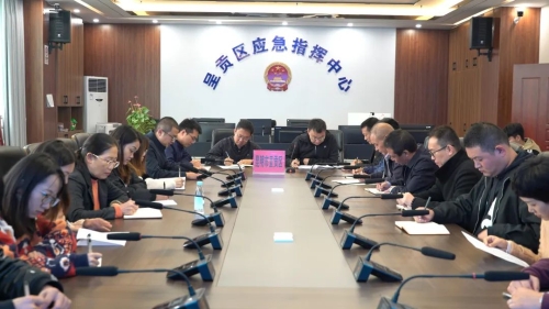 微信图片_20221015123756
