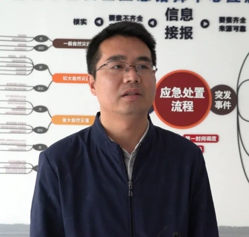 微信图片_20221015123805
