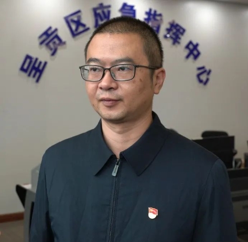 微信图片_20221015123818