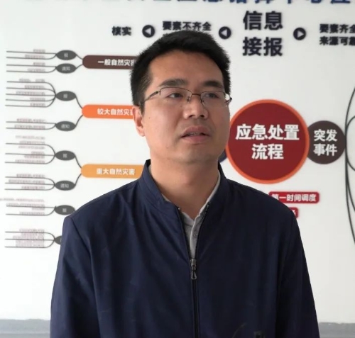微信图片_20221015123829
