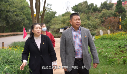 微信图片_20221015125300