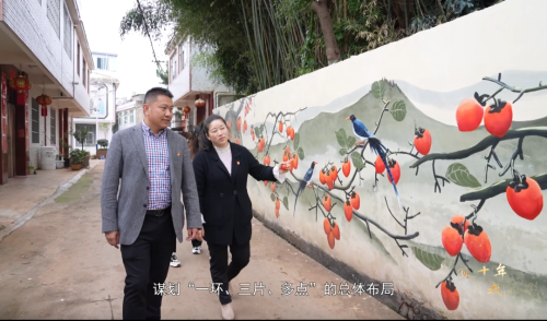 微信图片_20221015125307